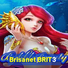 Brisanet|BRIT3